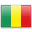 Mali